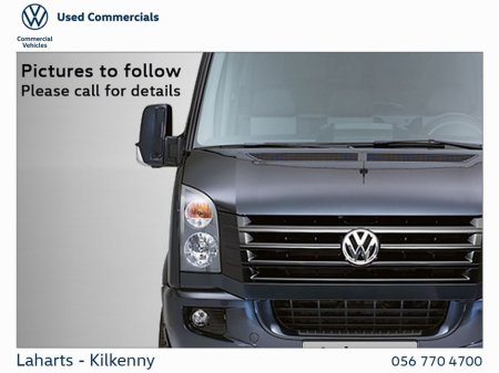 2024 Toyota Hilux 2.8 INVINCIBLE AUTO €40,610