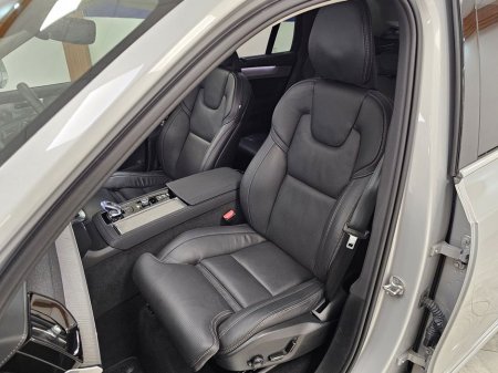2025 Volvo XC90 ULTRA MODEL ! €85,950 thumbnail