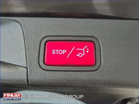 2020 Mercedes-Benz GLB - thumbnail 29