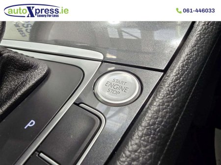 2018 Volkswagen Golf - thumbnail 21