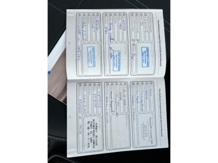 2018 Ford Fiesta - thumbnail 25