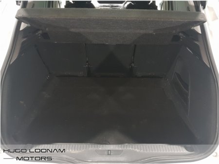 2018 Citroen C4 Picasso FEEL EXCLUSIVE BLUEHDI 120 S&S €14,995 thumbnail