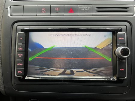 2014 Volkswagen Polo - thumbnail 18