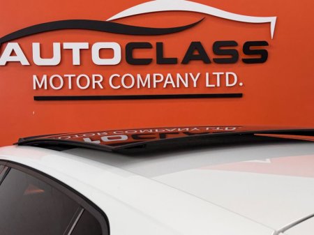 2021 Volkswagen Golf - thumbnail 17