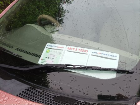 2009 Nissan Micra (MARCH) 1.2 PETROL AUTOMATIC PINK EDITION FULLY SERVICED ONE YEAR NCT €3,595 thumbnail