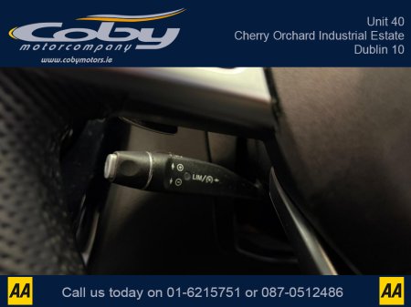 2018 Mercedes-Benz GL Class 220 4matic AMG Line 5DR AUTO. NCT, Alloy Wheels, Full Leather, Full Electrics, Hands Free, 2 Keys, Dual Climate Control, Cruise Control, Reverse Camera, and more. €27,950 thumbnail