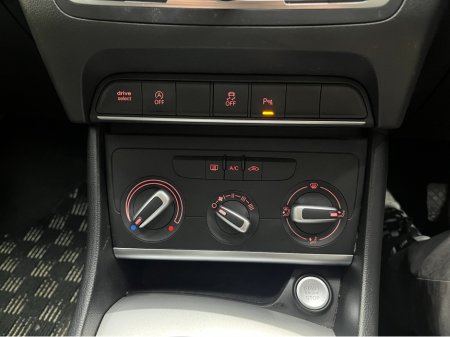 2015 Audi Q3 - thumbnail 21