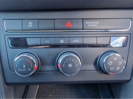 2018 SEAT Leon - thumbnail 26