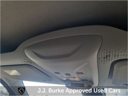 2024 Peugeot Partner PARTNER PRO PLUS 1.5 HDI 100 1 €22,950 thumbnail