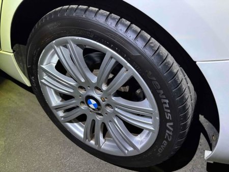 2013 BMW 1 Series - thumbnail 4