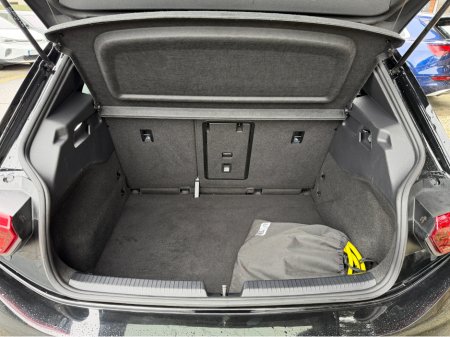 2025 Volkswagen ID.3 - thumbnail 22