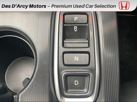 2023 Honda Civic - thumbnail 14