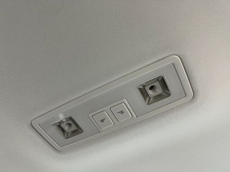 2018 Volkswagen Passat - thumbnail 21