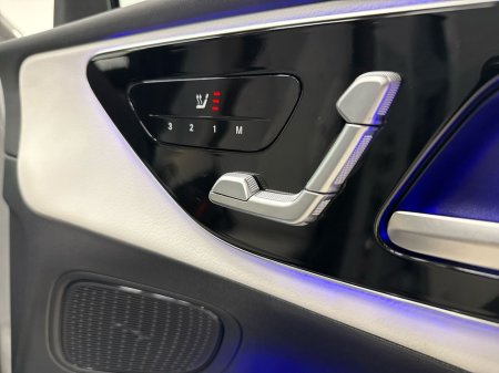 2025 Mercedes-Benz GLC Class - thumbnail 18