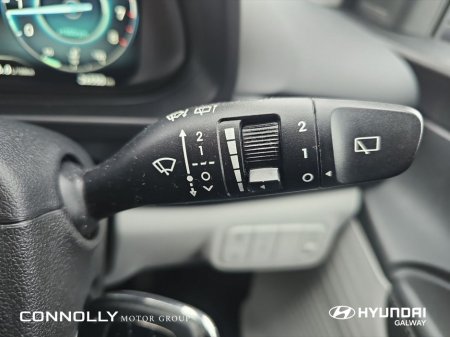 2023 Hyundai i20 - thumbnail 24
