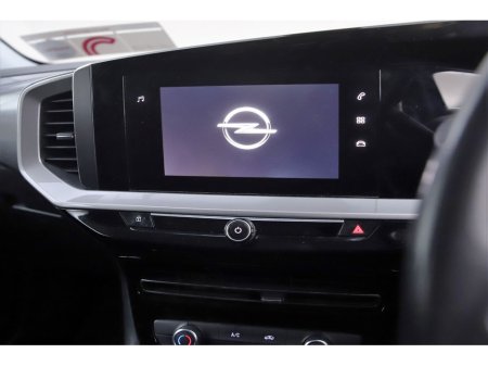 2023 Opel Mokka 1.5 CDTI SC 110BHP 6SPD €21,890 thumbnail