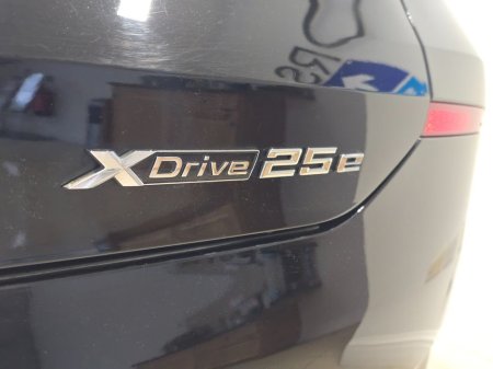 2021 BMW X2 - thumbnail 19