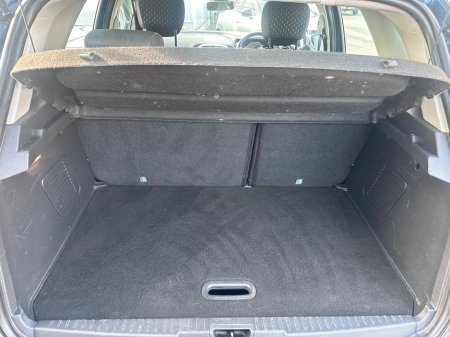 2018 Renault Captur 1.5 DCI, DYNAMIQUE MODEL, NEW NCT, FINANCE, WARRANTY, 5 STAR REVIEWS €8,995 thumbnail