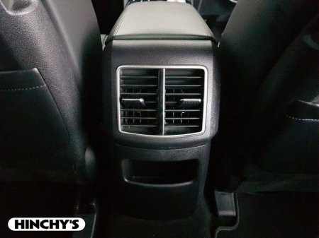 2024 Kia Sportage - thumbnail 28