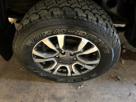 2019 Ford Ranger  €26,850 thumbnail