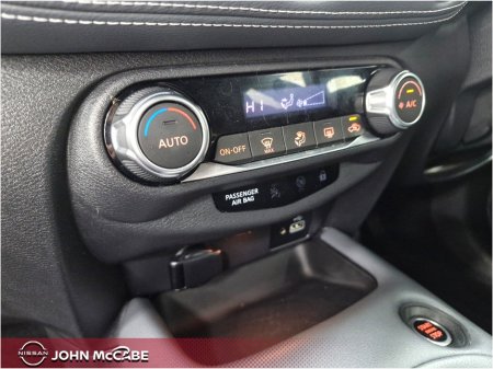 2022 Nissan Juke - thumbnail 26