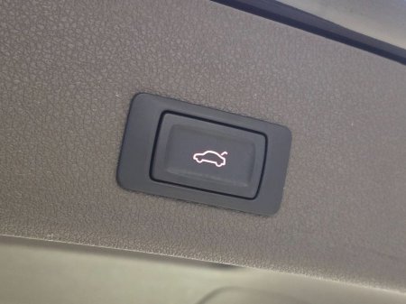 2016 Audi Q5 - thumbnail 22