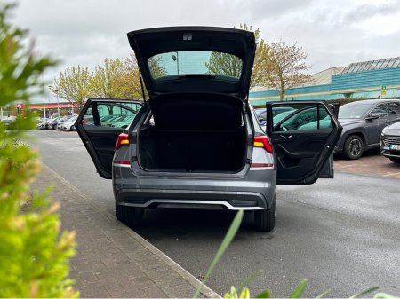 2023 Skoda Kamiq - thumbnail 27