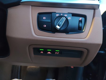 2016 BMW 3 Series 2.0 Estate Auto Luxury Estate €19,950 thumbnail