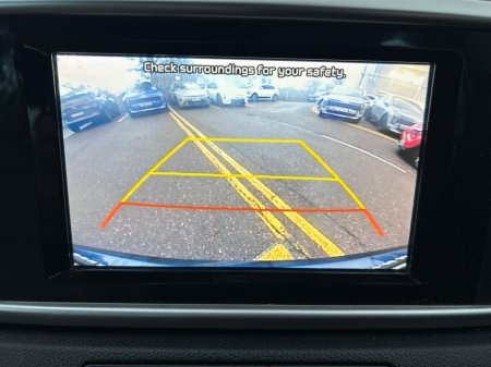 2021 Kia Sportage K2 NON Mhev 5DR, *warranty till 2028* thumbnail