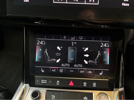 2021 Audi e-tron - thumbnail 12