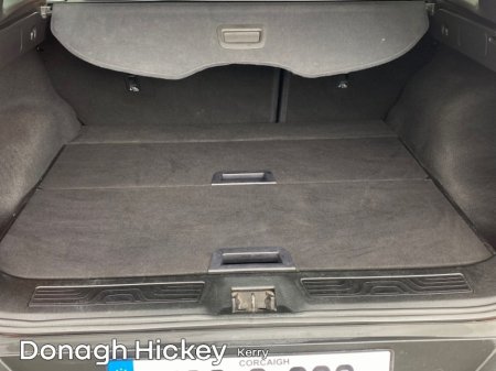 2016 Renault Kadjar - thumbnail 11