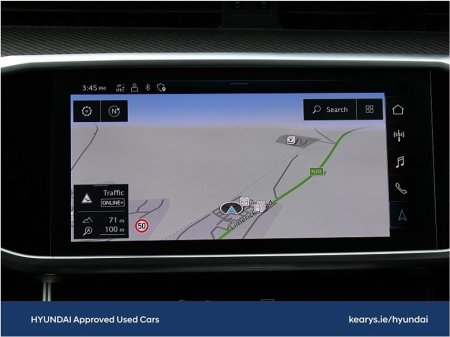 2023 Audi A6 40TDI S tronic SLine QUATTRO BLACK EDITION €49,795 thumbnail