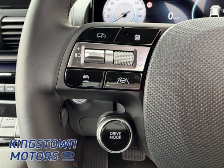 2026 Hyundai Inster - thumbnail 14