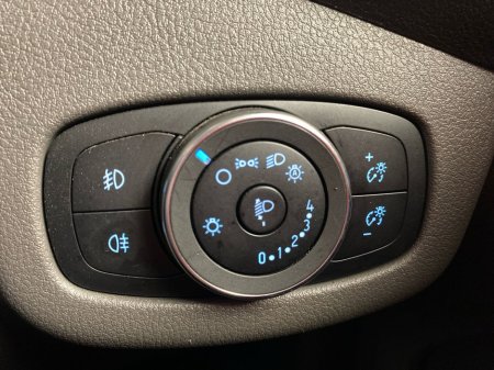 2022 Ford Transit Connect - thumbnail 16