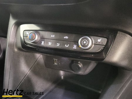 2023 Opel Corsa - thumbnail 20