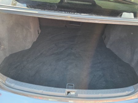 2017 Toyota Avensis - thumbnail 6