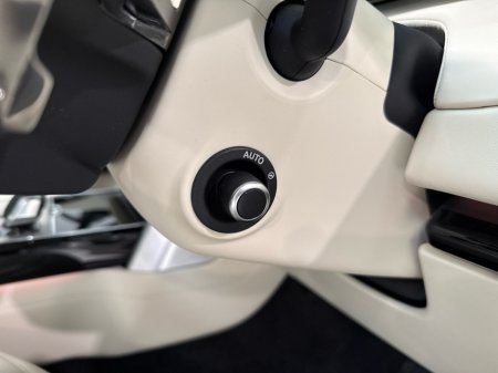 2024 Land Rover Range Rover Sport - thumbnail 20