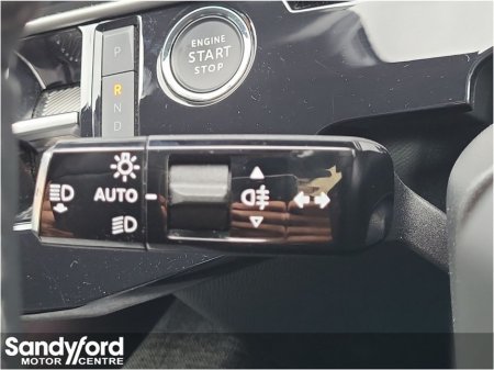 2025 Peugeot 5008 - thumbnail 22