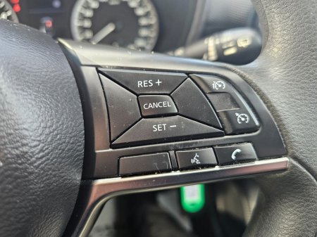 2022 Nissan Juke - thumbnail 20