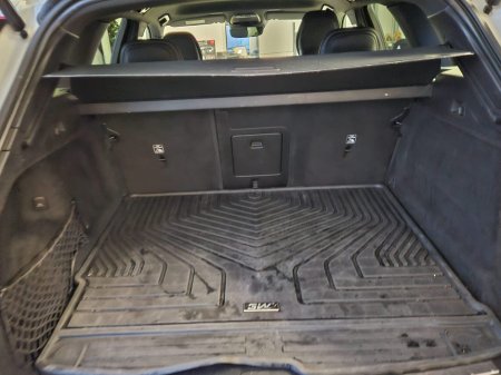 2021 Volvo XC60 - thumbnail 5