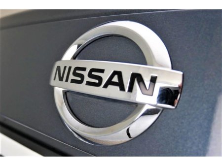 2019 Nissan Micra - thumbnail 25