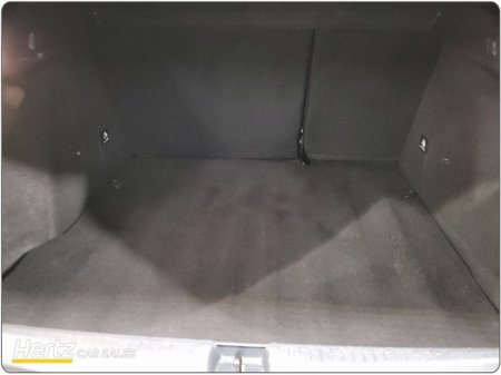 2023 Dacia Duster - thumbnail 18