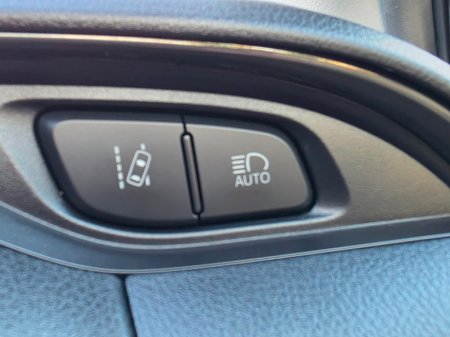 2020 Toyota Yaris Automatic €13,950 thumbnail