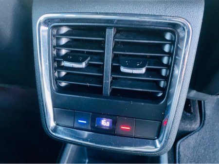 2024 Skoda Enyaq 85X SPORTLINE + PLUS €37,995 thumbnail