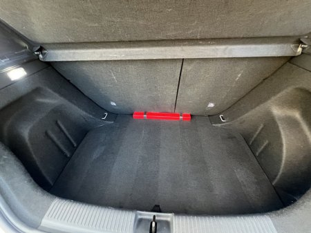 2025 MG MG3 - thumbnail 8