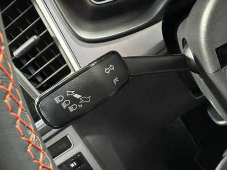 2023 SEAT Ateca FR 1.5 Tsi DSG Auto €32,800 thumbnail