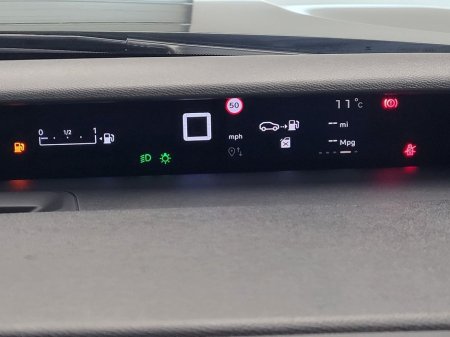 2026 Citroen C3 Aircross - thumbnail 7