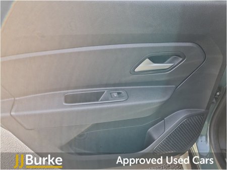 2023 Dacia Duster 1.5 Blue dCi 115 Expression €19,950 thumbnail