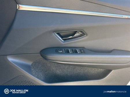 2026 Renault Scenic - thumbnail 18