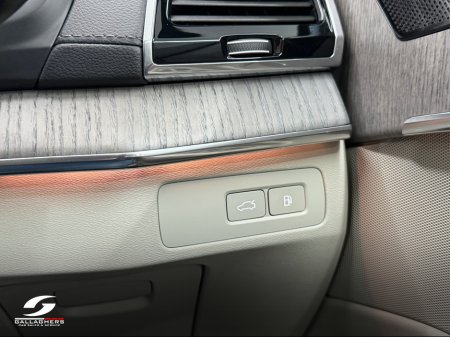 2023 Volvo XC90 - thumbnail 37